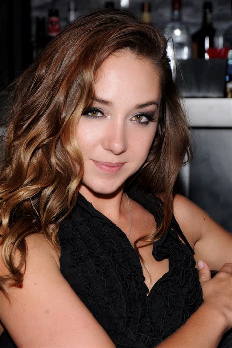 remy lacroix hot|remylacroix photos on Flickr 